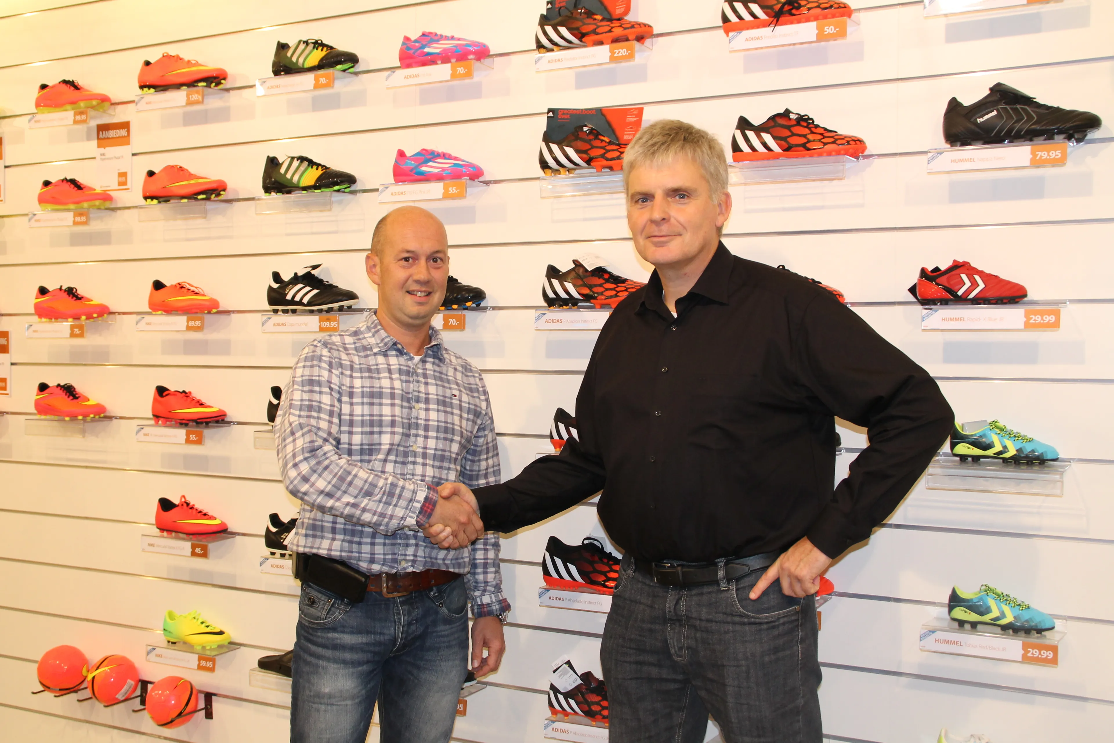 h354g822vxwea172n8f8iwa6v 2014 09 23 sc hoevelaken duinkerken