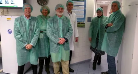 h5q5esn5o7dd33wge6wjvy2ae 95070