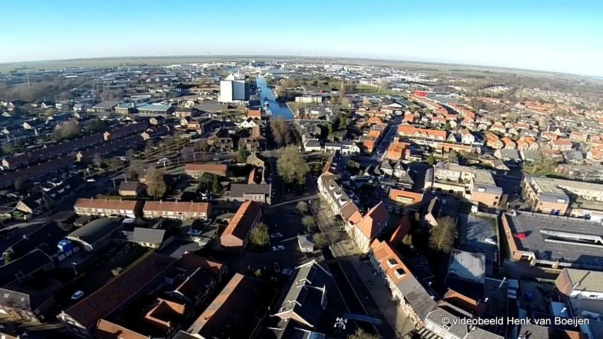 h733gnelrcc6vmdh0op8i9rrm koetsendijk