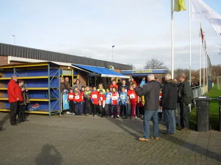 h9atb5ng9btgvmj9i00u6q1pw 111573