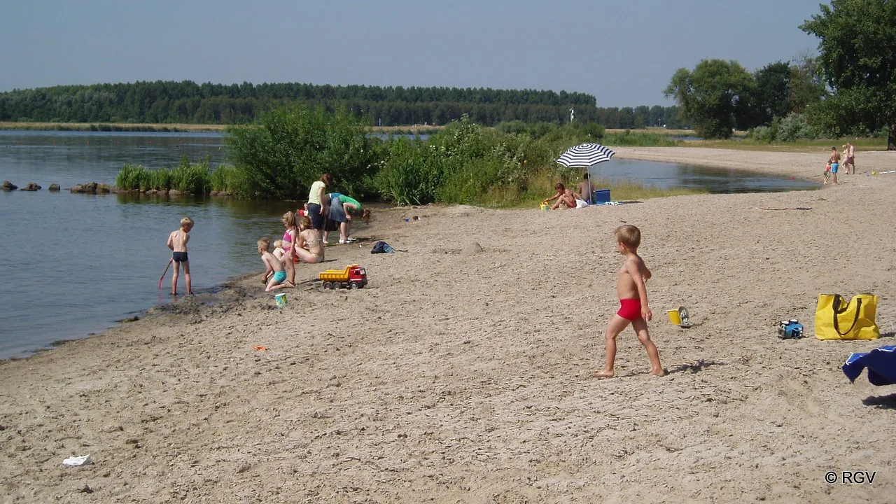 hbgji4tq38yyvpmvqsf5aoajw nieuw hulckesteijn