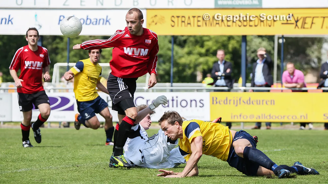 hi34tja59mn3oatkch0wr7e9y 2014 05 31 nsc 012