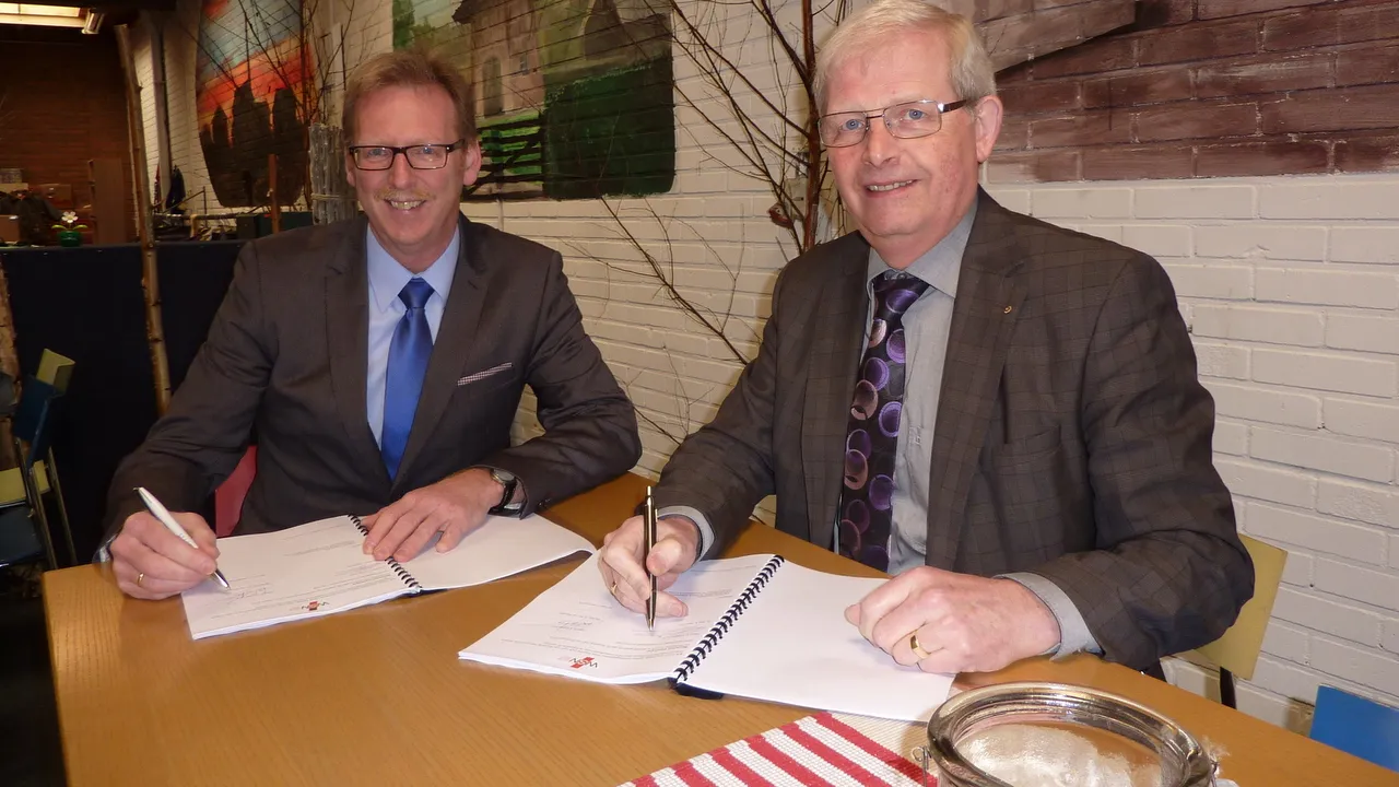 hjtfydlvpyur1rsgqjo9hcqk0 2014 03 12 voedselbank