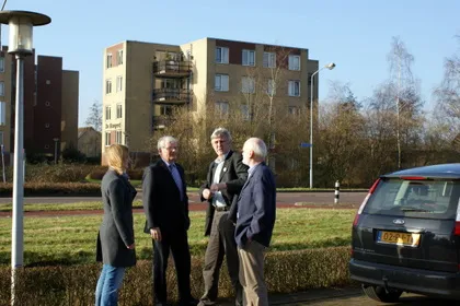 hkfhq0mgis2h97y4jnej9rbic 46495