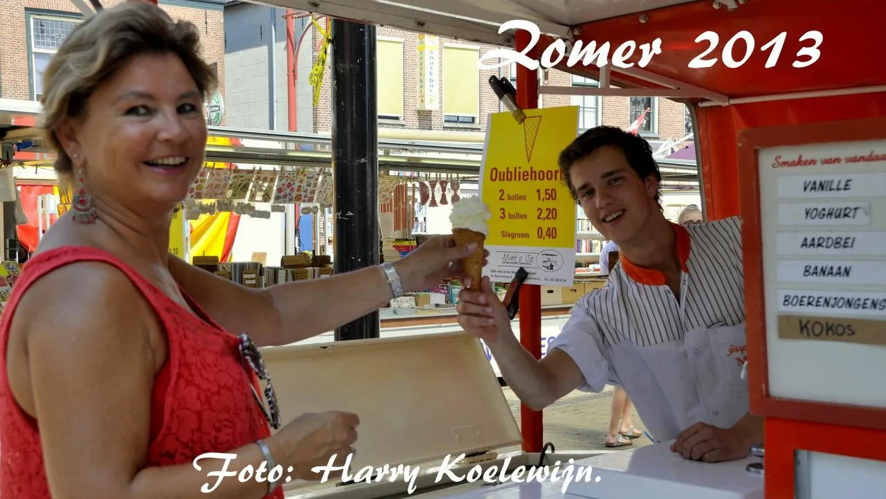 hllh4wkn8se95wfkowgwv80y2 2013 08 05 zomer 0