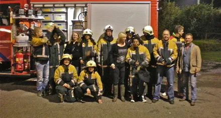 hty98wa8d58xq84q88pyx4khj 104602