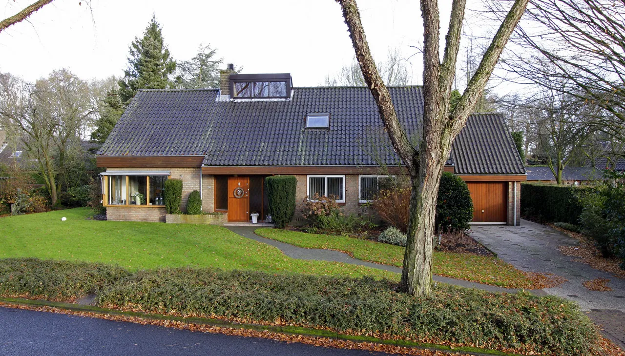 huis van de week 2015 01
