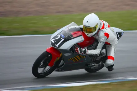 huyebaexxi48uri67dhzw9cqu 140222