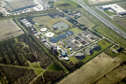 i2nq56zerhepdzdjd6cwo3bsz 108026