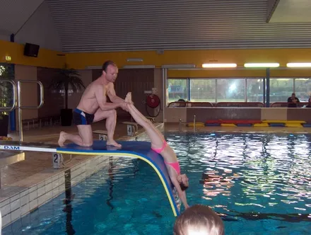 i41dv6r5xr2pnoobm6vrp1nn9 57463