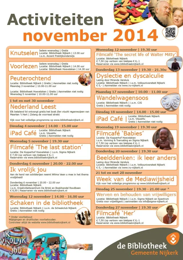 i9aee5z8rtaomxfce5tchqysl bibliotheek 3