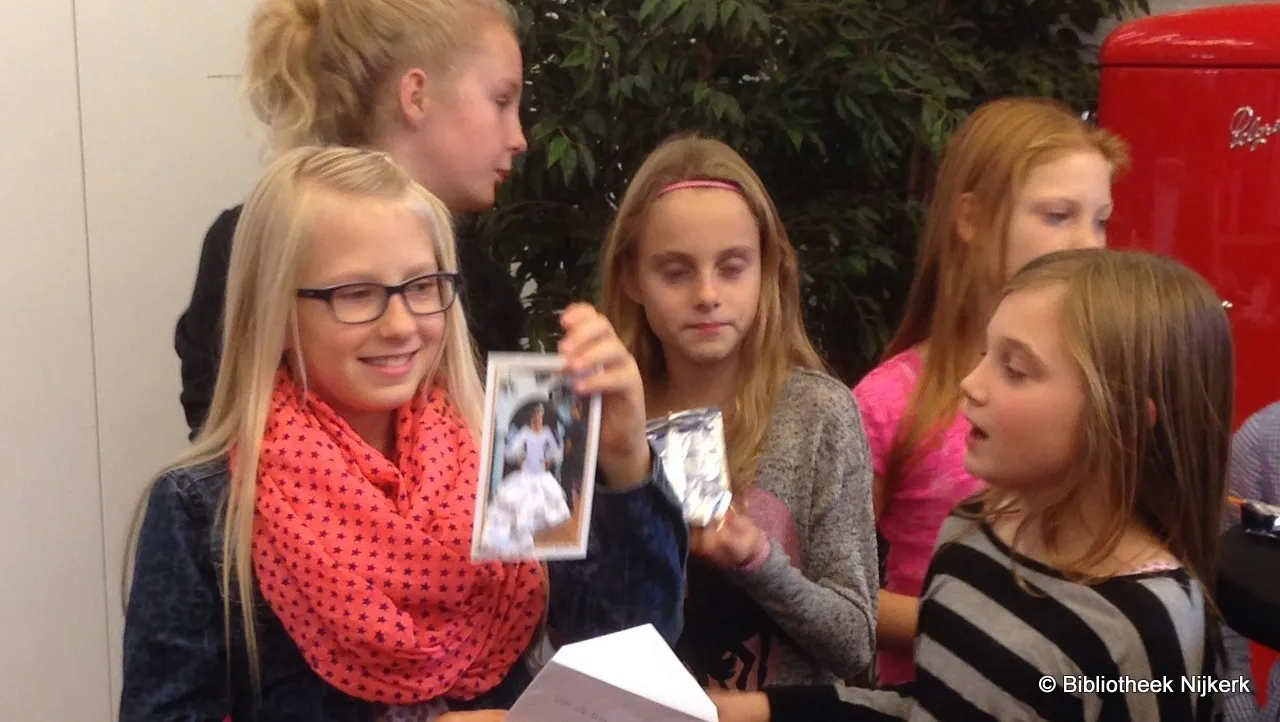 ia0lxwz3eutqulmjpd9tz0yyi foto2