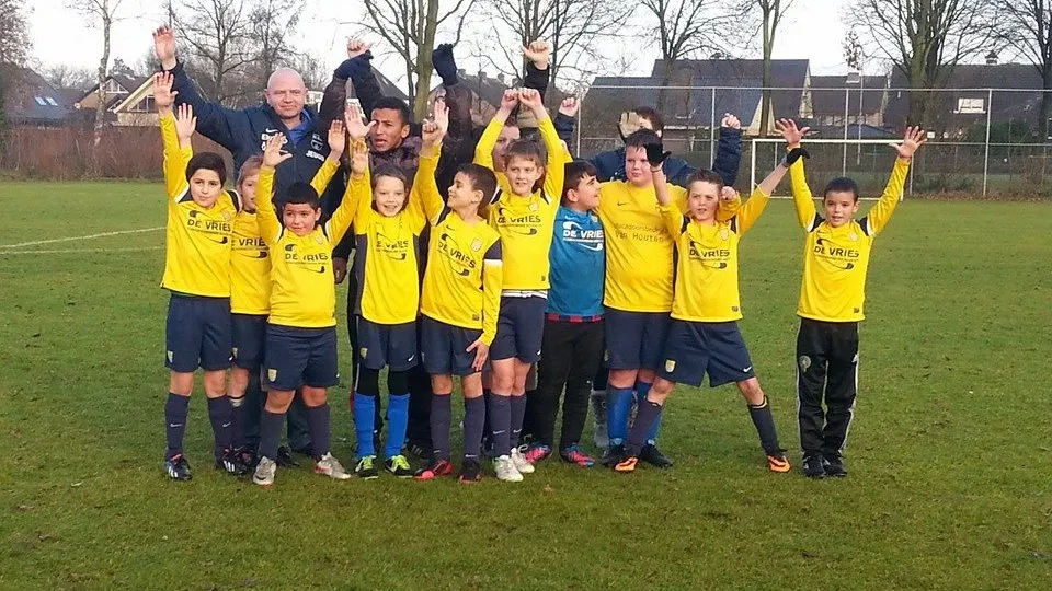 iav1jtf2h3l90x7gcxvql0hea 2013 12 15 nsc e3