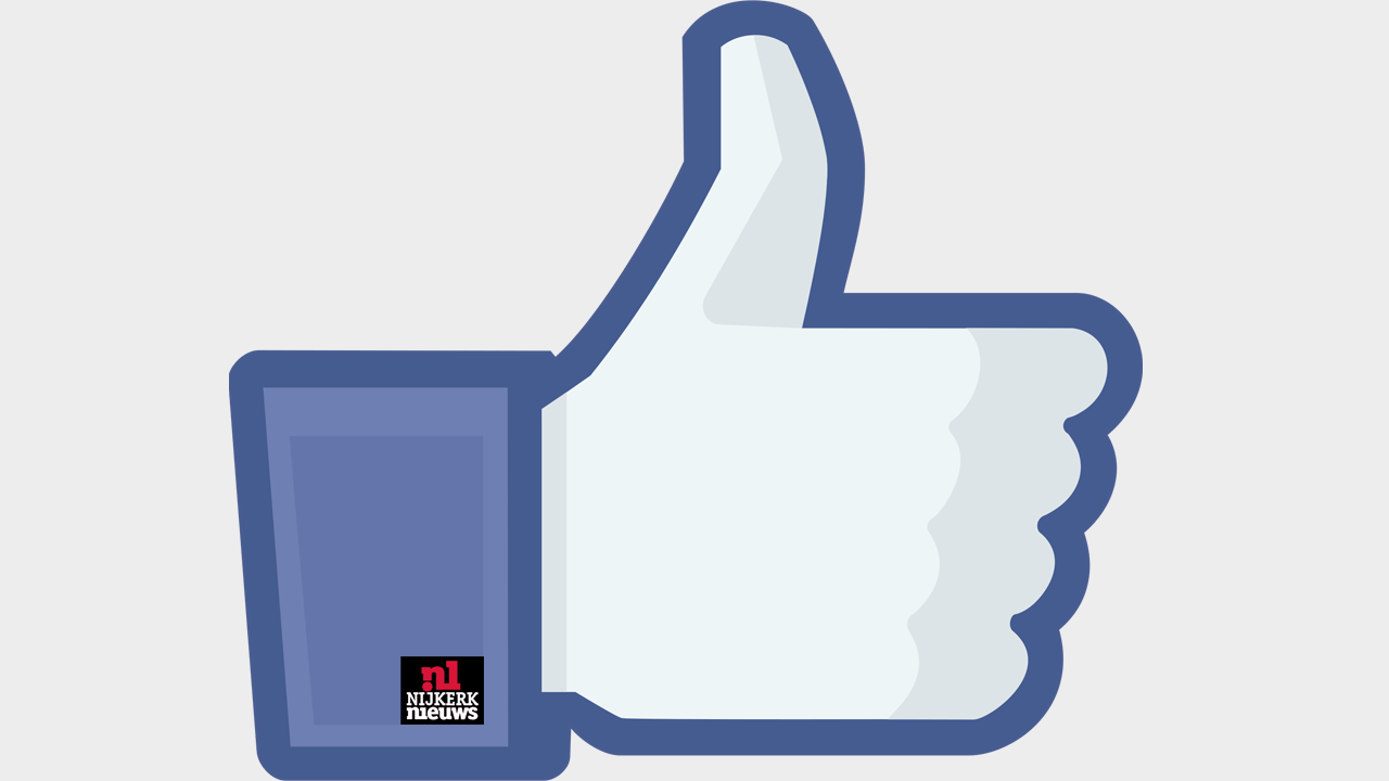 ifmkj8rh5cqnvasbrze6ujnot likefbgroot