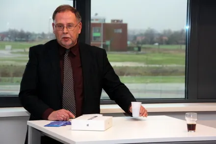 ifp3lpzj0bg3b6j4xzf8jz80z 110759