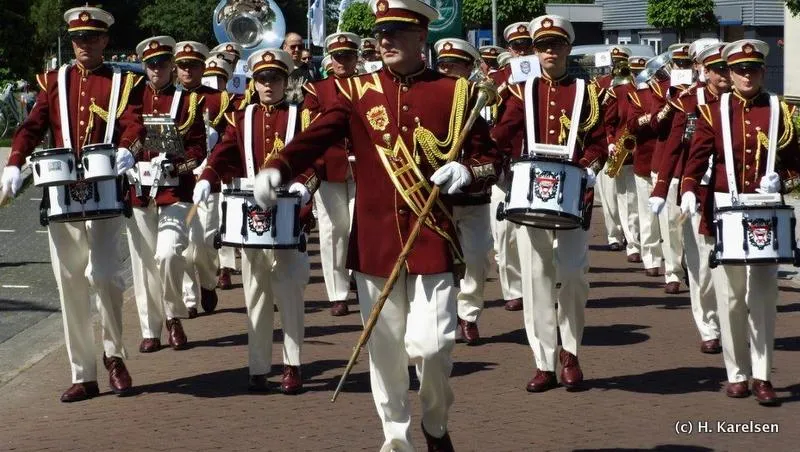 ih01ne63iunmden9o530frwjt dsci0248