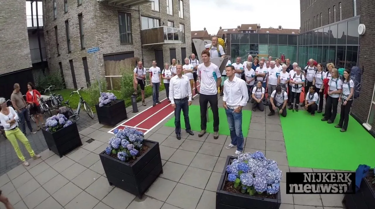 ih8x8d1oz00hc67qhglcx7fc7 2014 06 27 diabetes challenge