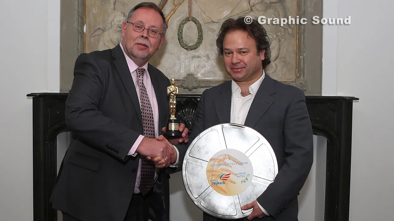 ihg71sibemaajr44ojuhfnv7k 2014 03 10 foodvalleyfilm iqbuzz 05