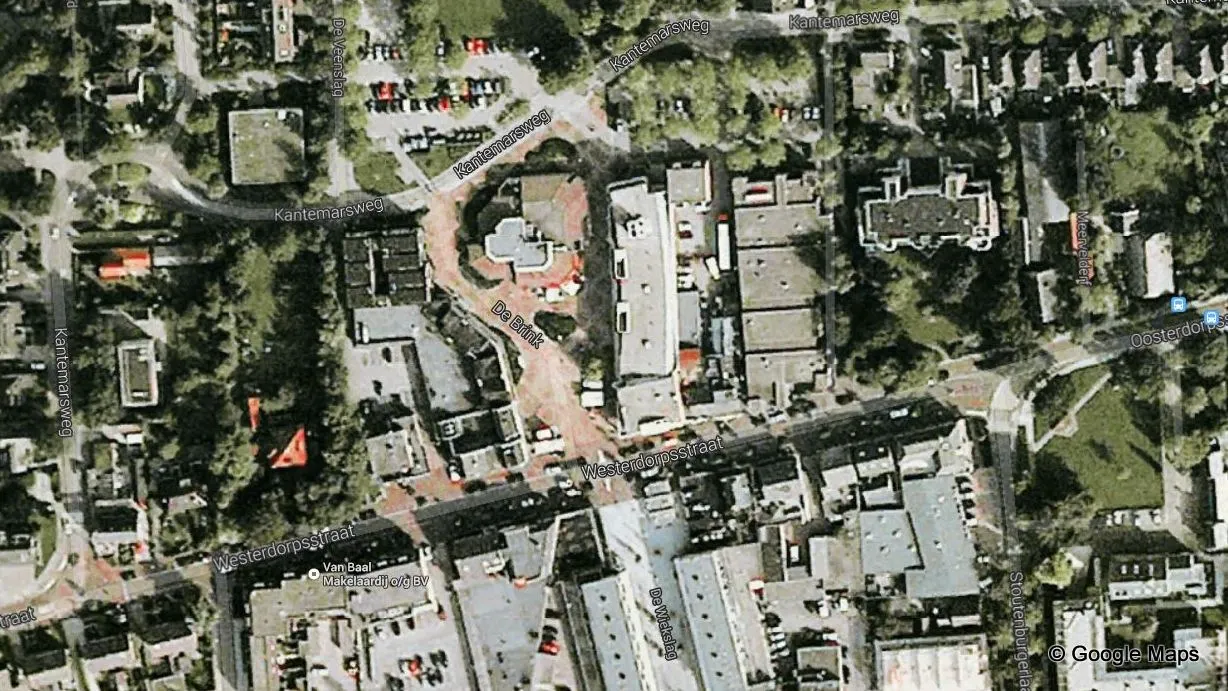 iifwyuvwjk9t198xql3s5xshz de brink 1