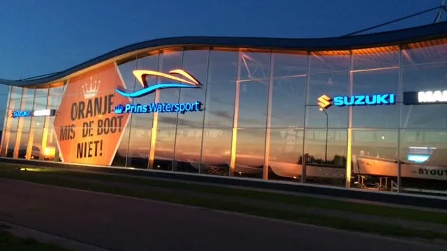 ime3wgg7w79y0l08wrsriraip 2014 06 13 prins watersport 1