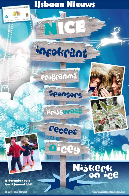 ioqhv7sbmpkzs29d73l3bpx3m 104213