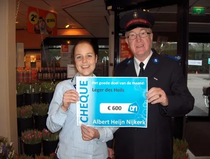 iozh6j37zojdz8l6iqw7m66ar 45361