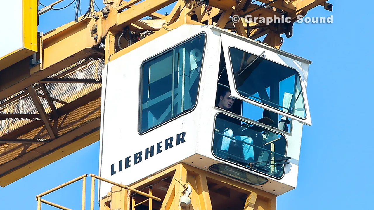 ittz8yva0lo26dmx18ze68pbh oosterport 07