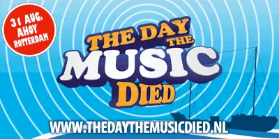 ivzp4e0lpez7yrx5sqafur5ke 192tv