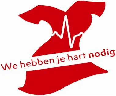 j3rr5bnflcuwmtlw74pqkzoo1 84196