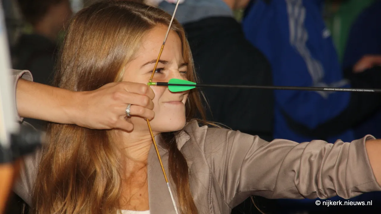 j866vopi2vrky1yrl4pctxv5d 2013 10 110 expeditie corlaer 2