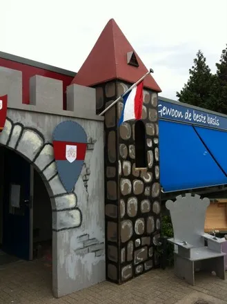 jctft13wlbuextimcbfw6y1xs 155393