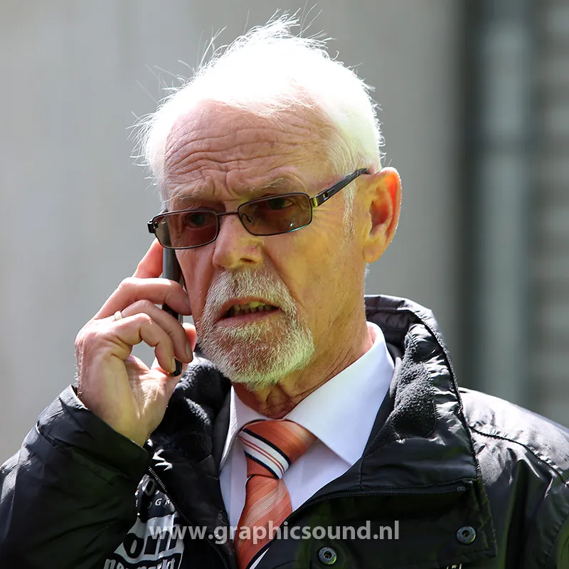 jska24kfccvwxcusaiz9u80ca 232001