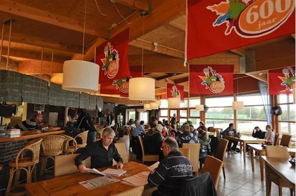 juk5zizruv1rvhhwb5kryrqvm 216688