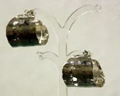 jukzr55ihqnxcid5sjbwdi43c 34266