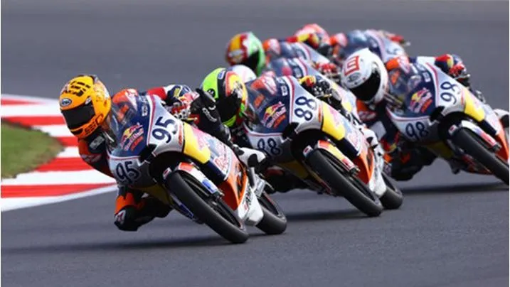 jxbiytb90mxvxv8cpbhkuttvt 2013 08 31 deroue