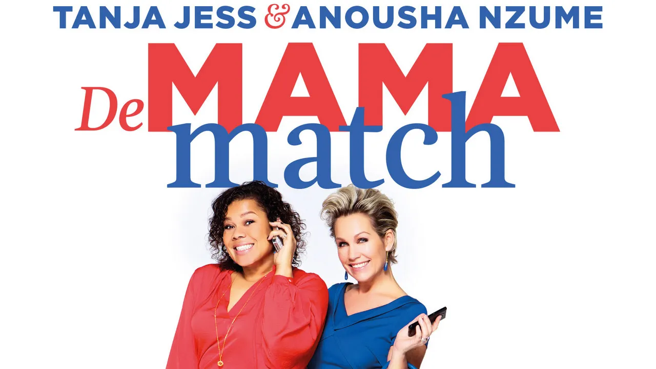 k38fj53gmlugk43q7bpe2amg3 2014 05 28 jess nzume omslag vk de mama match