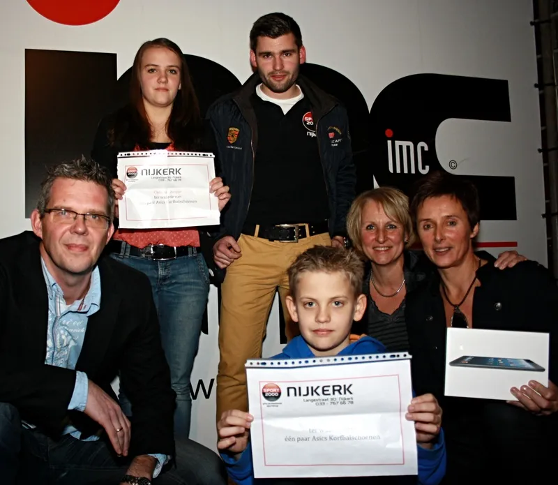 k5mxf7njzmjjn897z84d6p5ih 203145