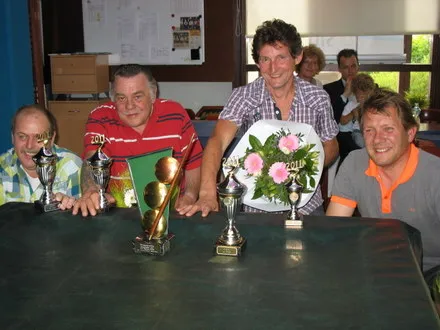 k61uvln17awuao8m6rwyvjolk 129447