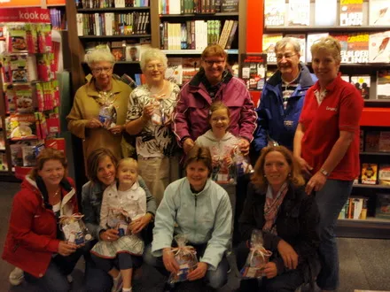 k93sbjx51x285ntda8brb7p84 71034