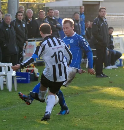 k96lto63pbewujt6sm1ts068h 186313