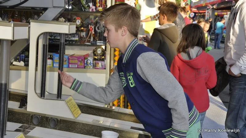 k9c1e5brpvqcw22h64vrk1jd3 dsc0061