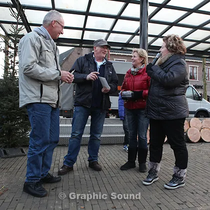 k9tky9f01x7orx10rda72984c 114297