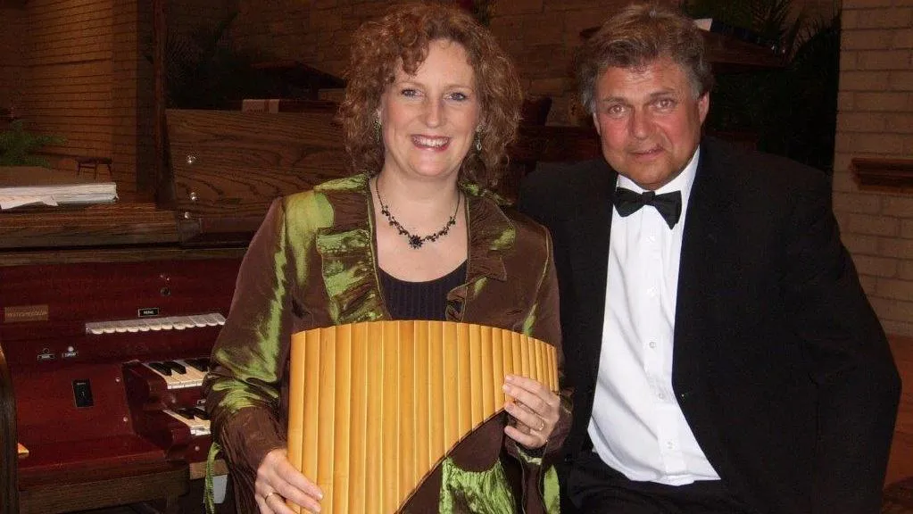 kcpg411ysy2jfq4cg1rzpe91h 2013 08 06 liselotte en andre samen spa50035 7