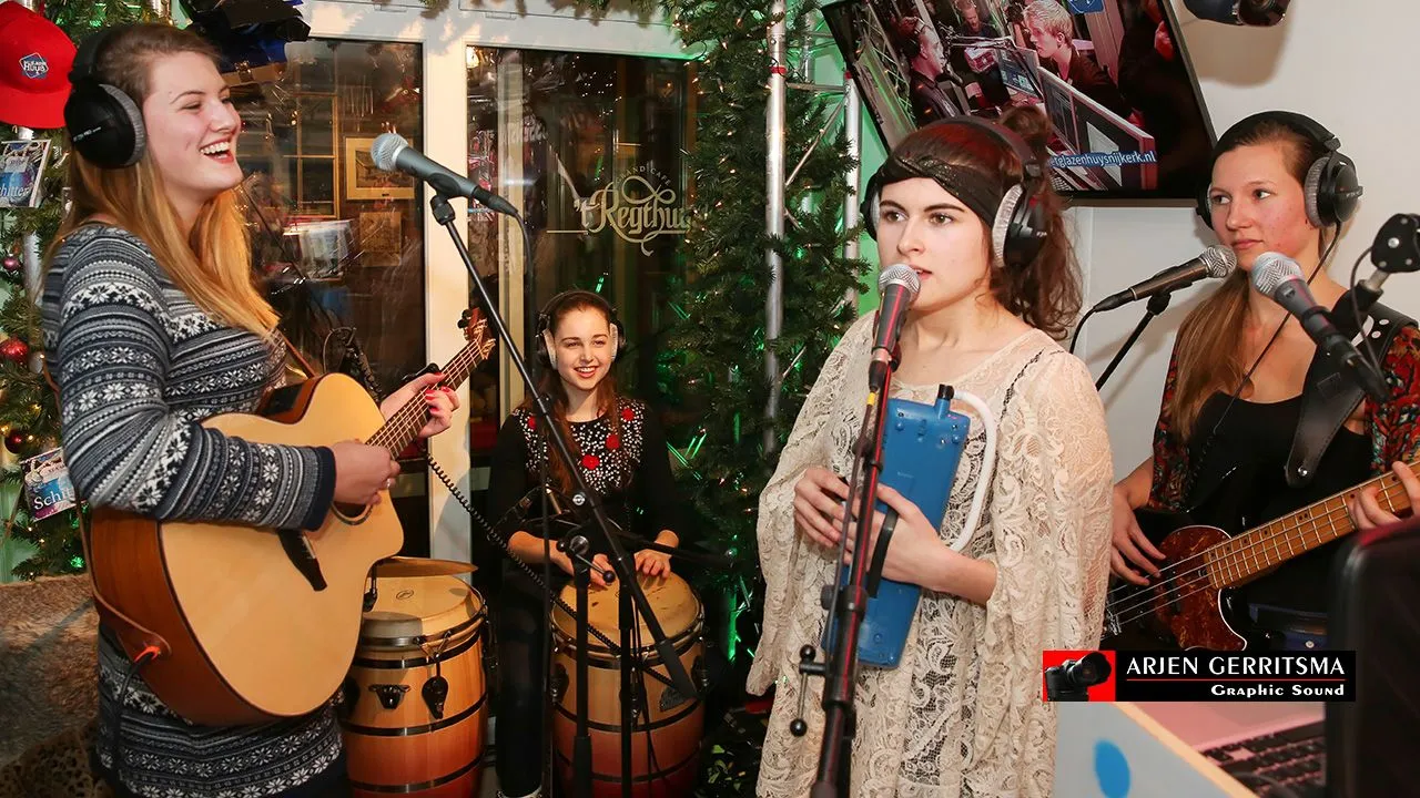 kermejv4hvqa2jvhbgq0wm3ka 2014 12 09 glazen huys arjen 17