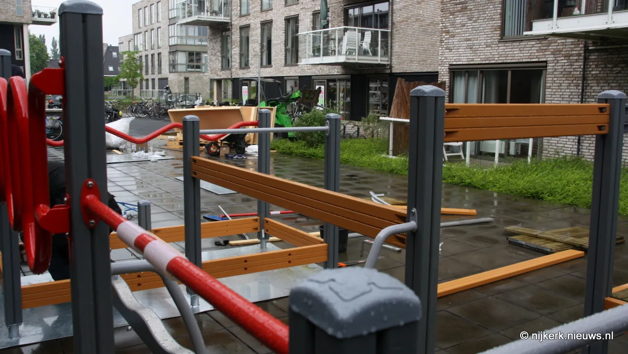 klxy1poub6q5vhdhsnn7cdf5g 2014 05 27 beweegtuin 3