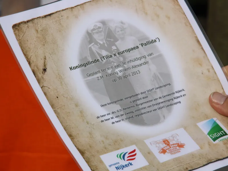 kmlfciiqvucw88qur2tcpmboo 228626