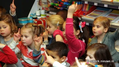 kmpxpfaxjidtabq1ffe0l94w1 2014 01 22 voorleesdagen 01