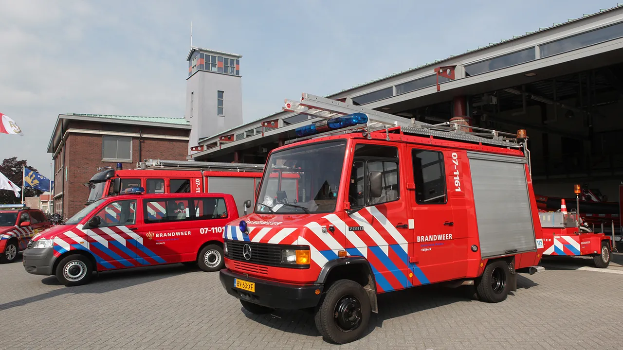 kp4l0cq7tpt4y581qdvlkuw46 brandweer 1