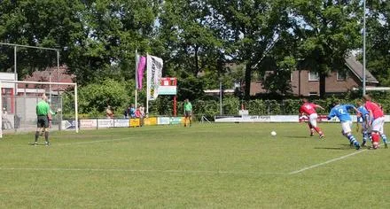 kq0hinxcr29igqbq9qx24w58a 147894