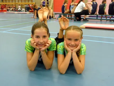 kqy9f1gsjfm63ub2rnsd1uj2o 62121